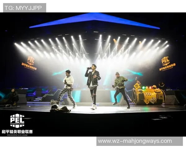 和平精英团队协作排行榜最新公布LNG战队荣登第十名展现强大实力