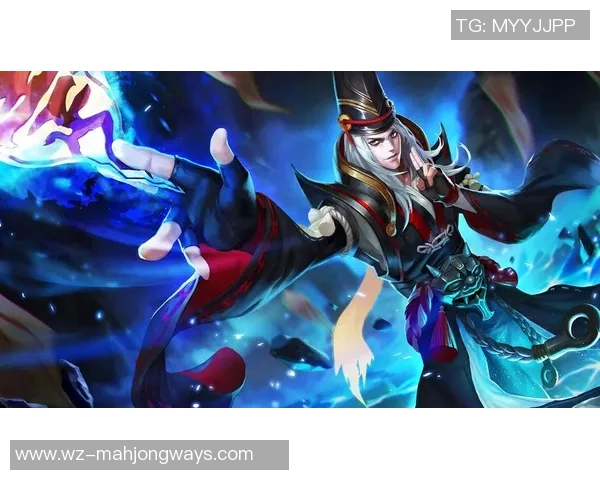 热议王者荣耀LNG战队迅速变革背后的策略与影响分析