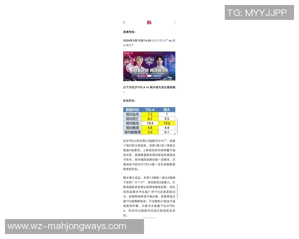 2026电竞新闻S15LOL比分DOTA2心理素质排行榜揭晓V5战队荣登第五名引发热议